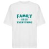 Box Tee Thumbnail