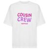 Box Tee Thumbnail