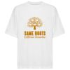 Box Tee Thumbnail