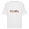 Box Tee Thumbnail