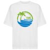 Box Tee Thumbnail