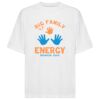 Box Tee Thumbnail