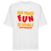 Box Tee Thumbnail