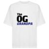 Box Tee Thumbnail