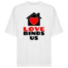 Box Tee Thumbnail