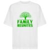 Box Tee Thumbnail