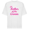 Box Tee Thumbnail