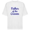 Box Tee Thumbnail