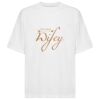 Box Tee Thumbnail