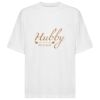 Box Tee Thumbnail