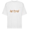 Box Tee Thumbnail