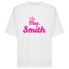 Box Tee Thumbnail
