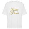 Box Tee Thumbnail