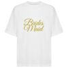 Box Tee Thumbnail