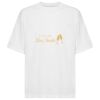 Box Tee Thumbnail