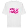 Box Tee Thumbnail