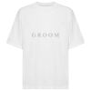 Box Tee Thumbnail