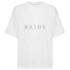 Box Tee Thumbnail