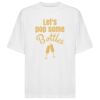 Box Tee Thumbnail