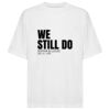 Box Tee Thumbnail