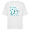 Box Tee Thumbnail