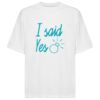 Box Tee Thumbnail