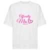 Box Tee Thumbnail