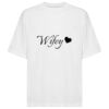 Box Tee Thumbnail