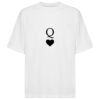Box Tee Thumbnail