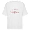 Box Tee Thumbnail