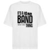 Box Tee Thumbnail