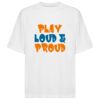 Box Tee Thumbnail