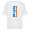Box Tee Thumbnail