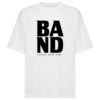Box Tee Thumbnail