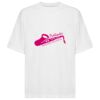 Box Tee Thumbnail