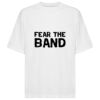 Box Tee Thumbnail