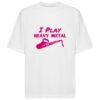 Box Tee Thumbnail