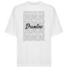Box Tee Thumbnail