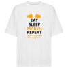 Box Tee Thumbnail