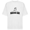 Box Tee Thumbnail