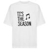 Box Tee Thumbnail