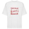 Box Tee Thumbnail