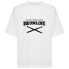 Box Tee Thumbnail