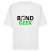 Box Tee Thumbnail