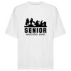 Box Tee Thumbnail