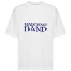 Box Tee Thumbnail