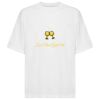 Box Tee Thumbnail