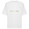 Box Tee Thumbnail