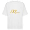 Box Tee Thumbnail