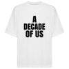 Box Tee Thumbnail